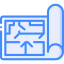 Blueprint icon 64x64