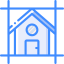 House icon 64x64