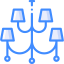 Lamp icon 64x64