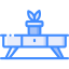 Coffee table icon 64x64