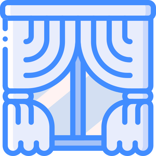 Window icon