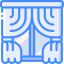 Window icon 64x64