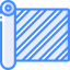 Wallpaper icon 64x64