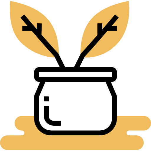 Inkwell іконка
