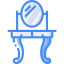 Vanity mirror icon 64x64
