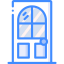 Door icon 64x64