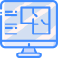Blueprint icon 64x64