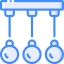 Light icon 64x64