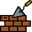 Brickwall icon 64x64