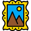 Frame icon 64x64