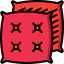 Cushions icon 64x64