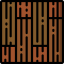 Parquet icon 64x64