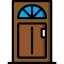 Door icon 64x64