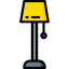 Lamp icon 64x64