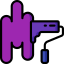 Paint icon 64x64