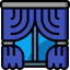 Window icon 64x64