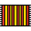 Carpet 图标 64x64