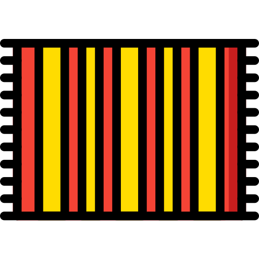 Carpet icon