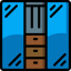 Wardrobe 图标 64x64