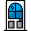 Door 图标 64x64