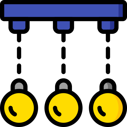 Light icon