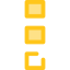 Menu icône 64x64
