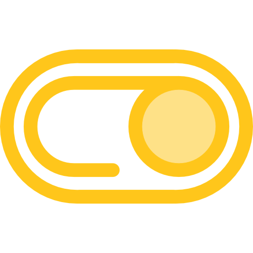 Switch 图标
