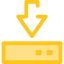 Download icône 64x64