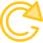 Loading icône 64x64