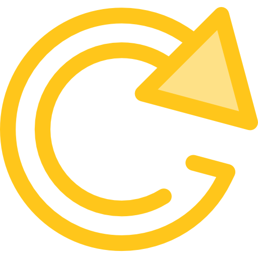 Loading icon