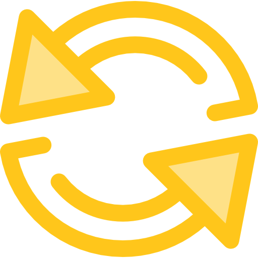 Refresh icon