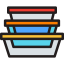 Container icon 64x64