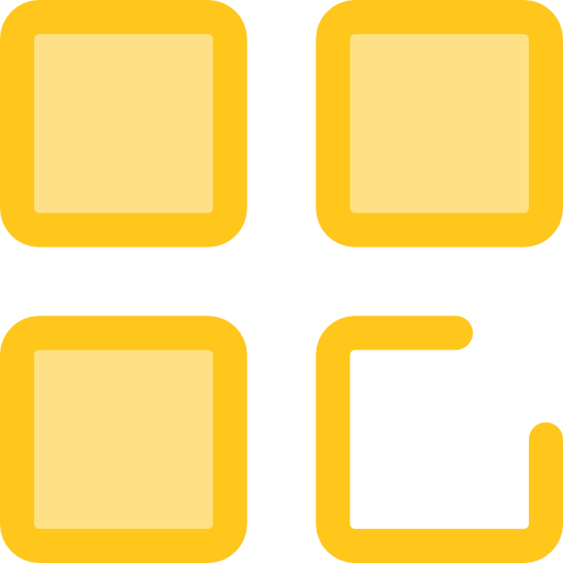 Menu Ikona