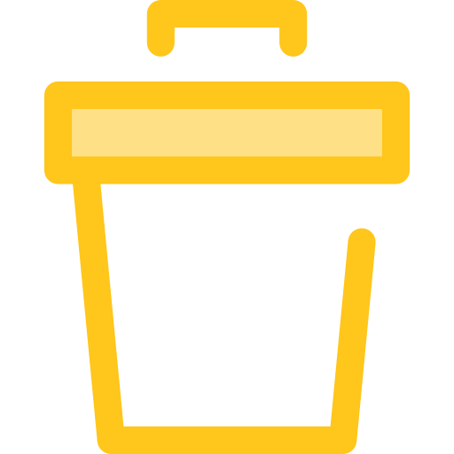 Delete 상