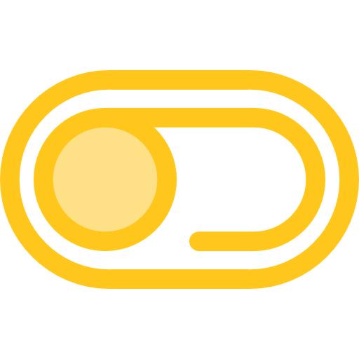 Switch icon