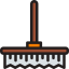 Broom icon 64x64