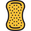 Sponge icon 64x64