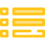 Menu icône 64x64