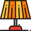 Lamp icon 64x64