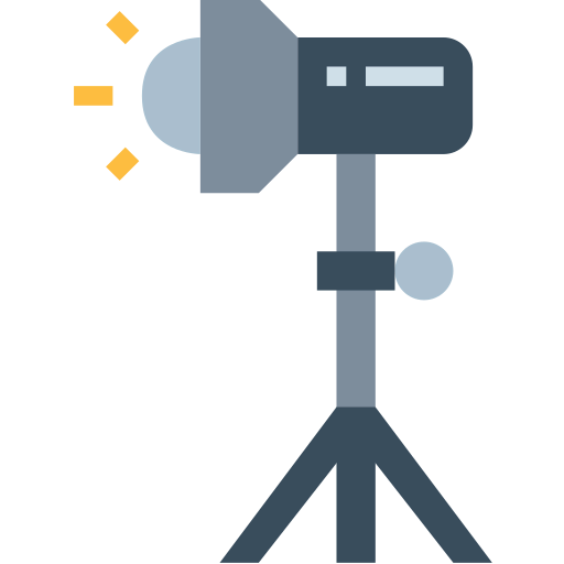 Light icon