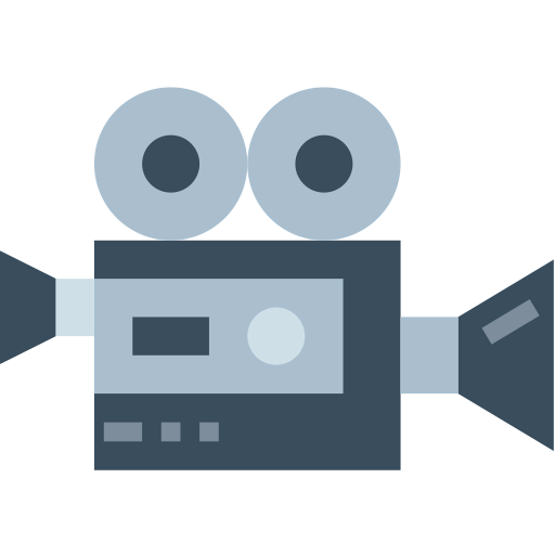 Camera icon