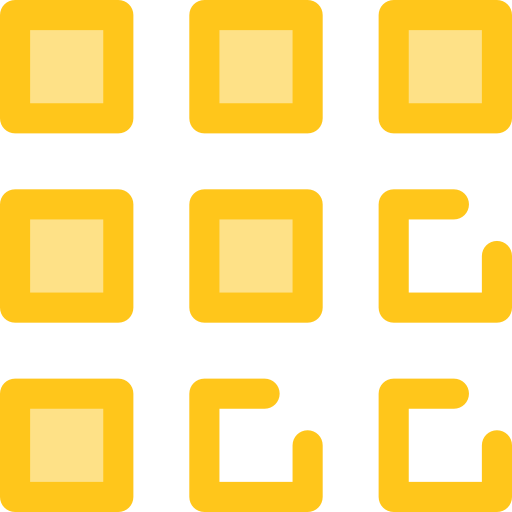 Menu icon
