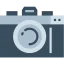 Camera アイコン 64x64