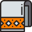 Towel icon 64x64