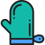 Mitten icon 64x64