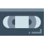Videotape icon 64x64