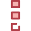 Menu 图标 64x64