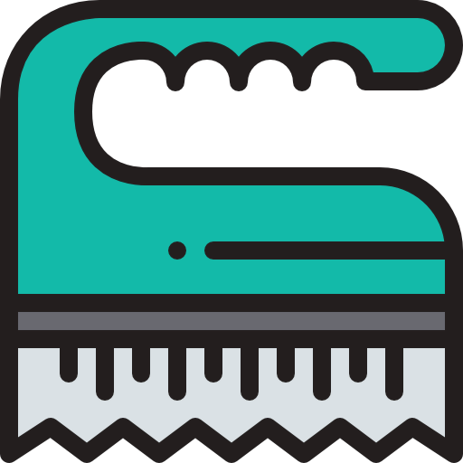 Brush icon
