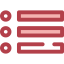 Menu 图标 64x64
