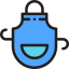 Apron icon 64x64